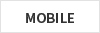모바일모드
