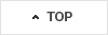 최상단으로