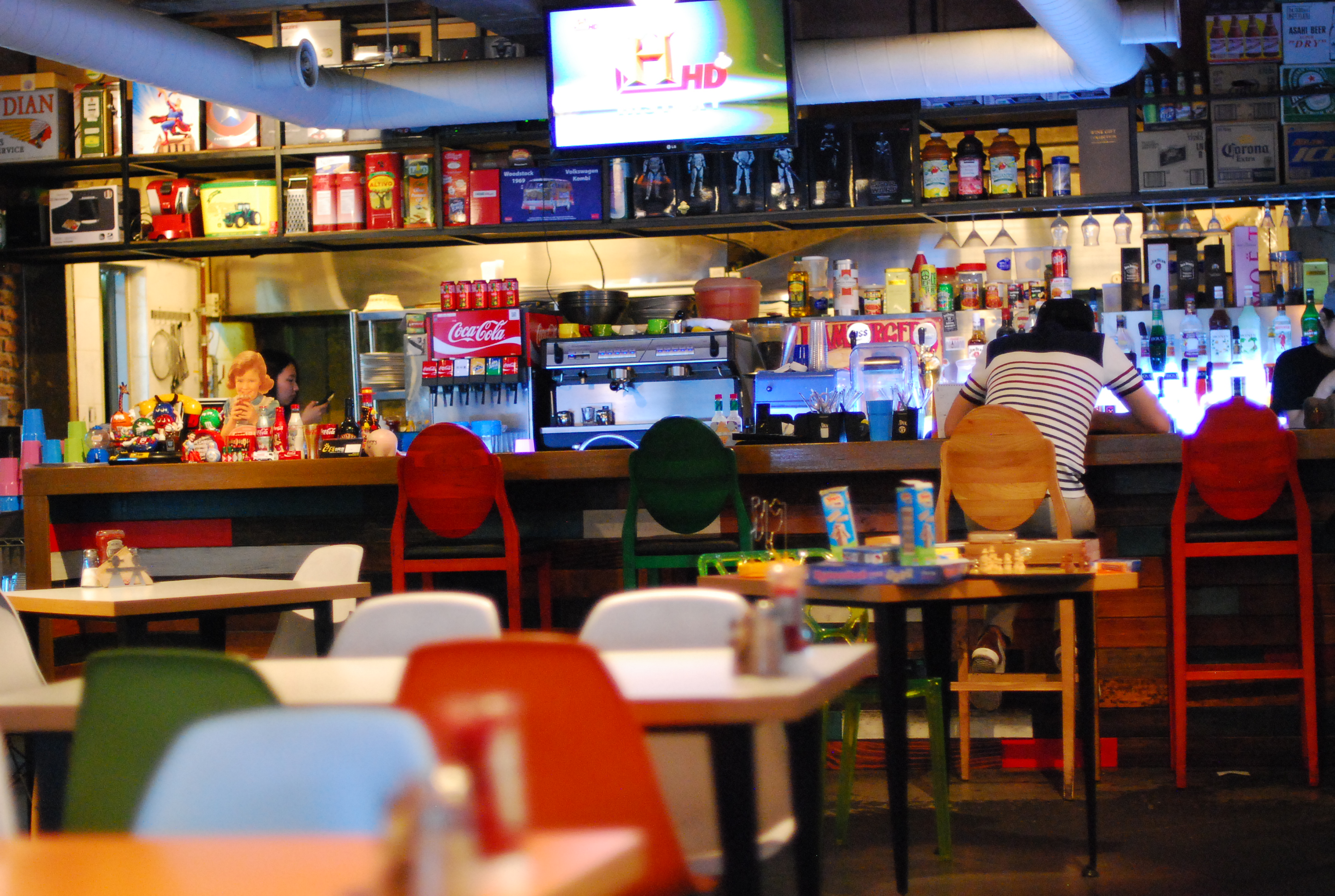 관리자메뉴이미지