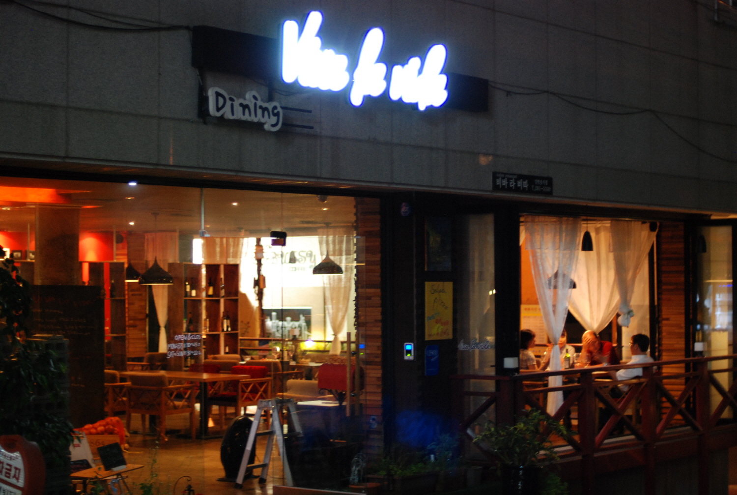 관리자메뉴이미지