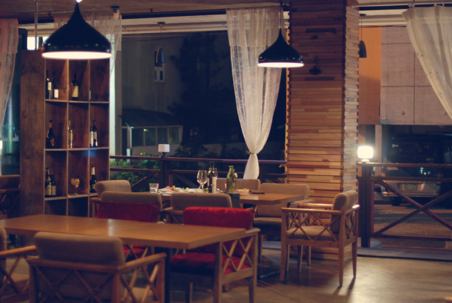 관리자메뉴이미지