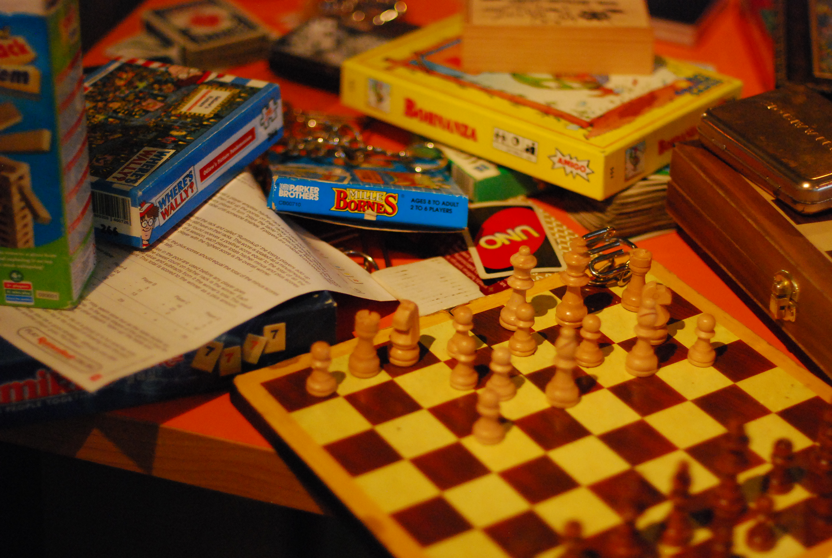 관리자메뉴이미지