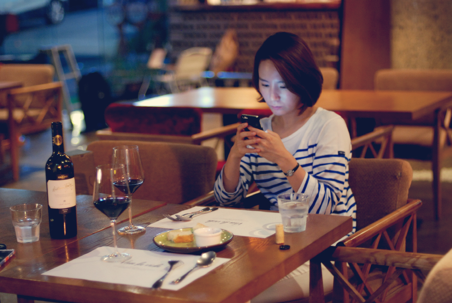 관리자메뉴이미지