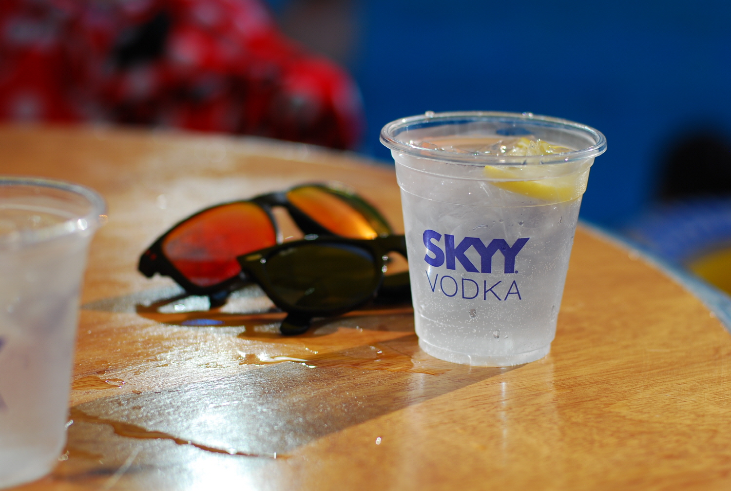 관리자메뉴이미지