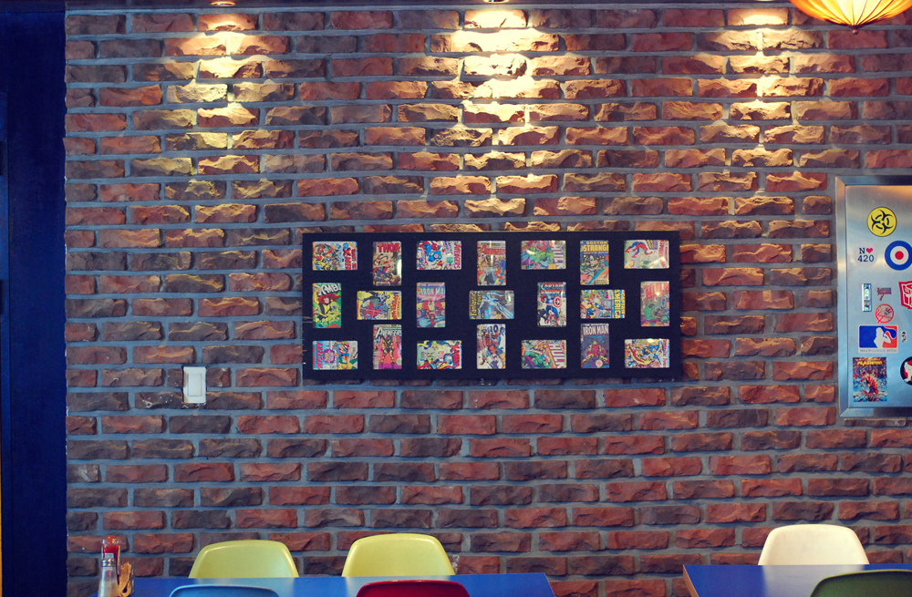 관리자메뉴이미지