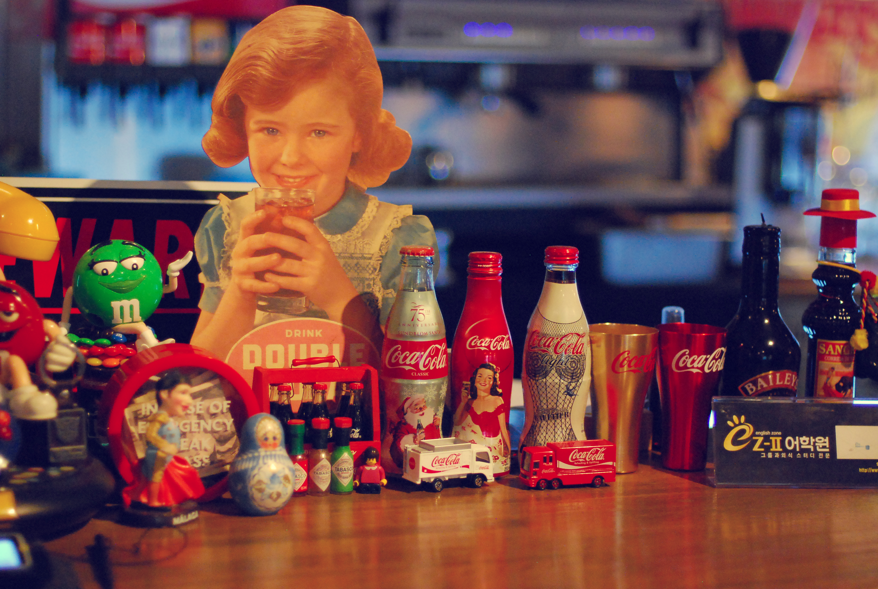 관리자메뉴이미지