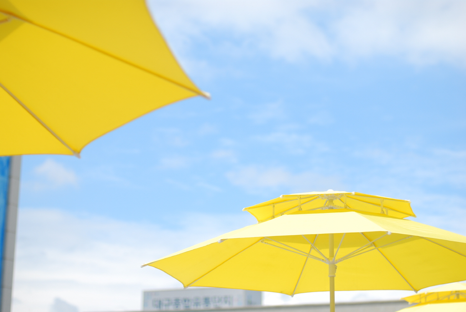 관리자메뉴이미지