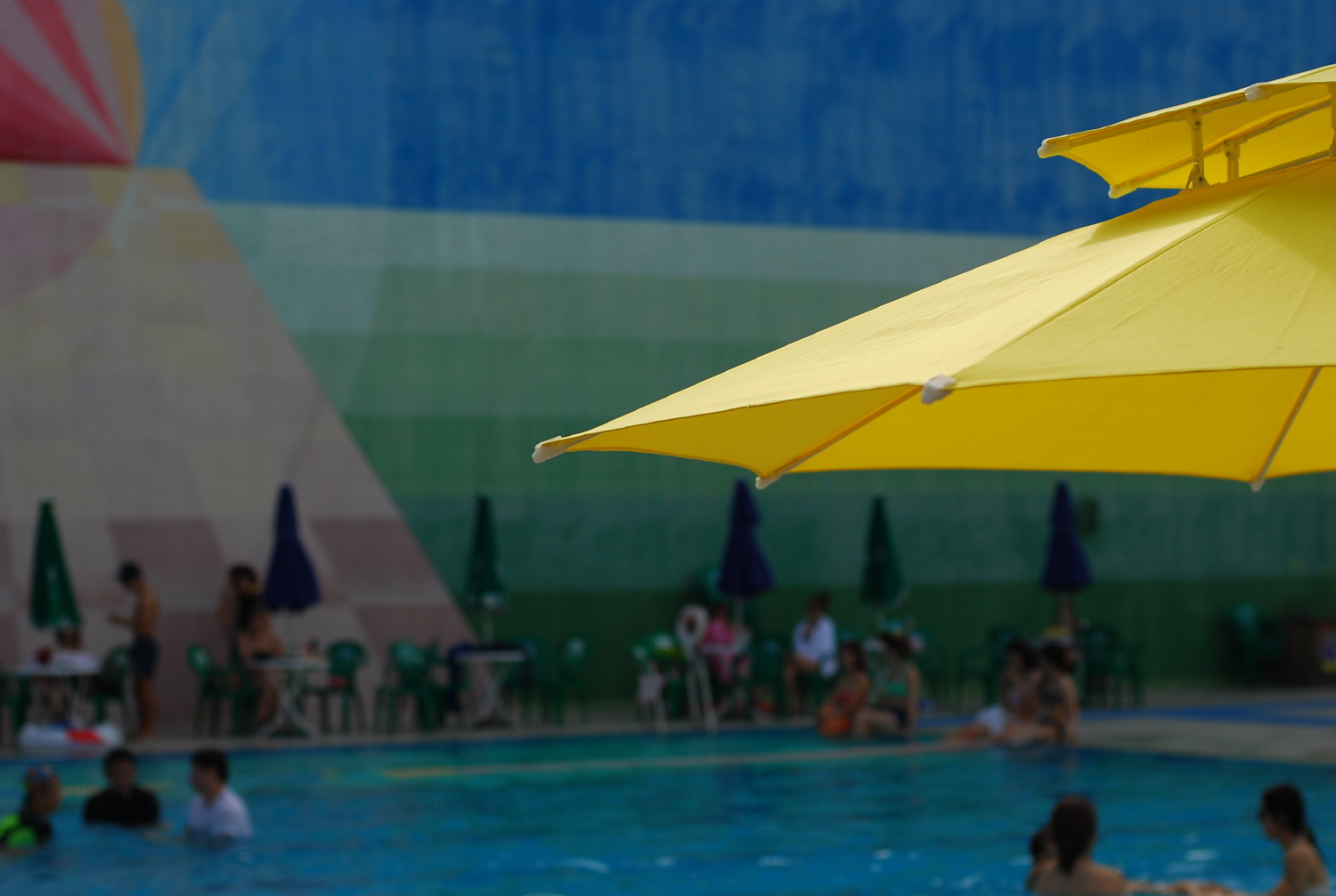 관리자메뉴이미지