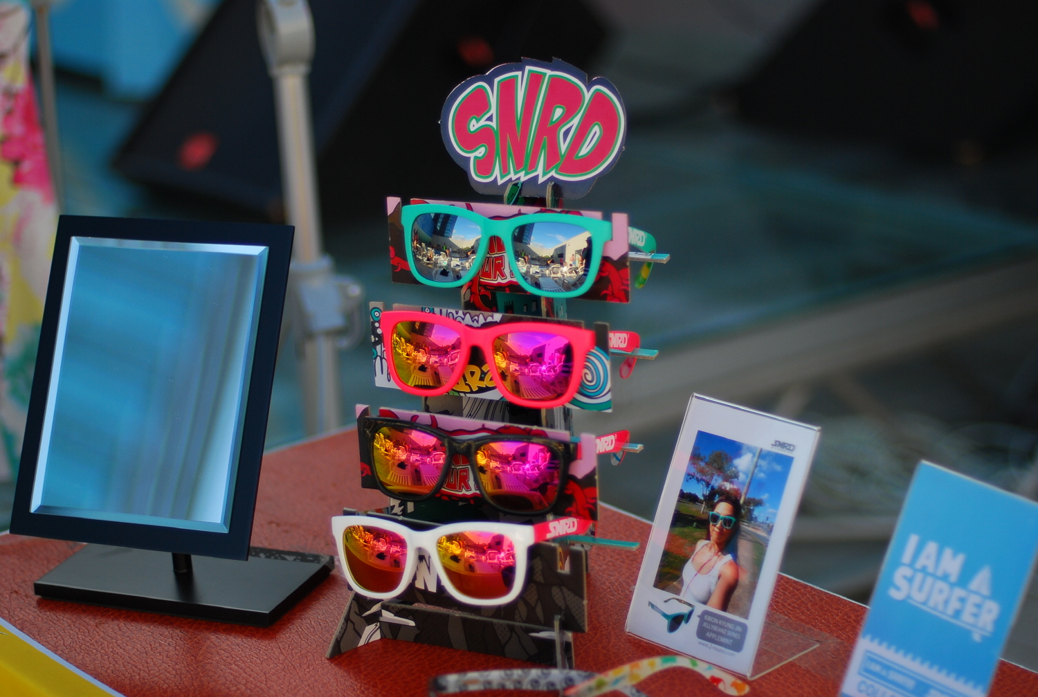 관리자메뉴이미지