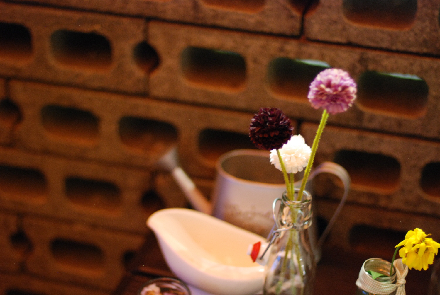 관리자메뉴이미지