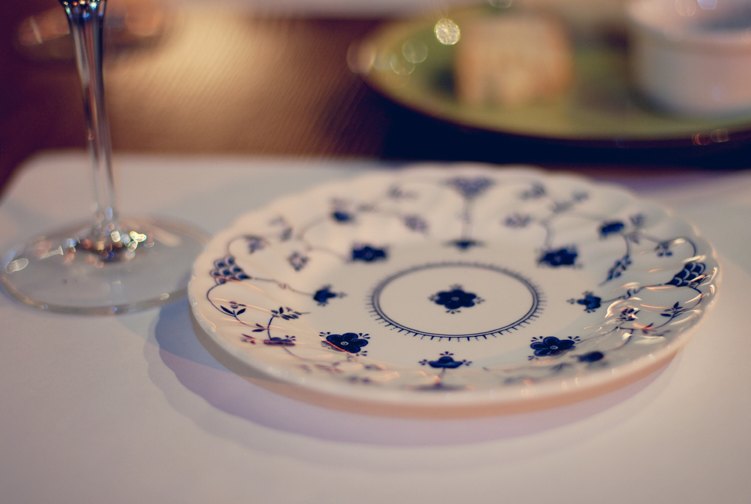 관리자메뉴이미지