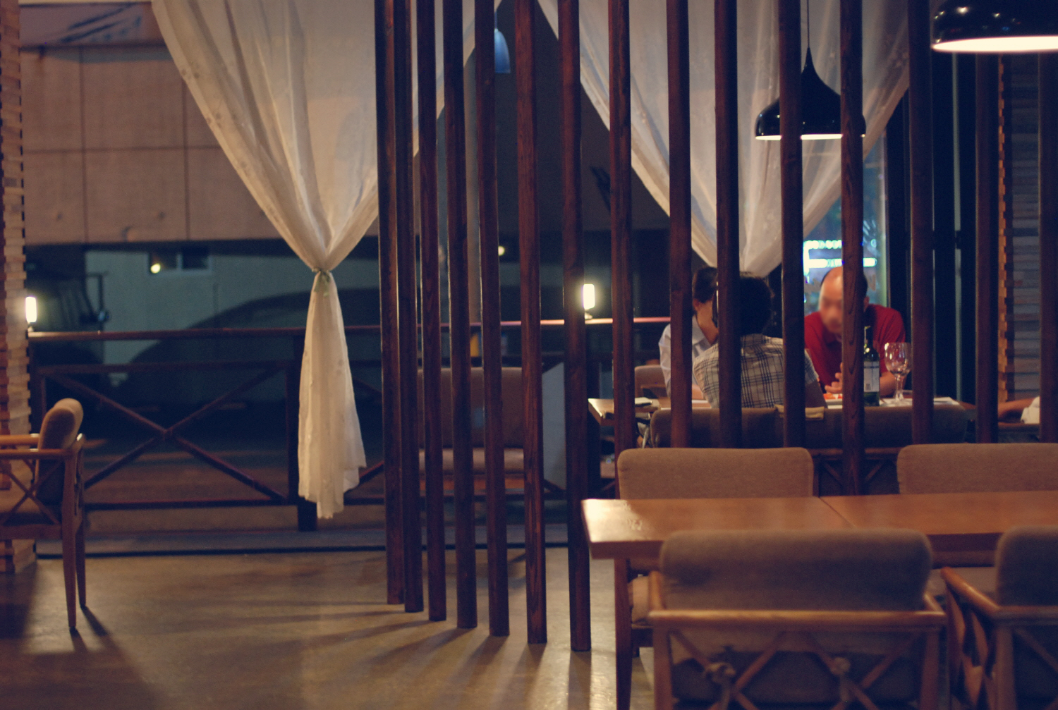 관리자메뉴이미지