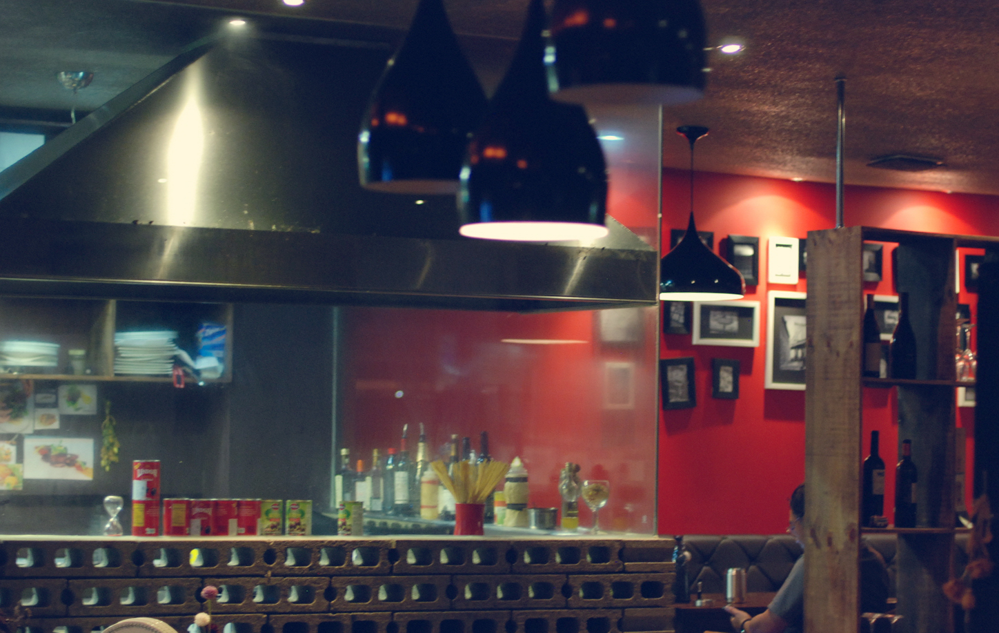 관리자메뉴이미지