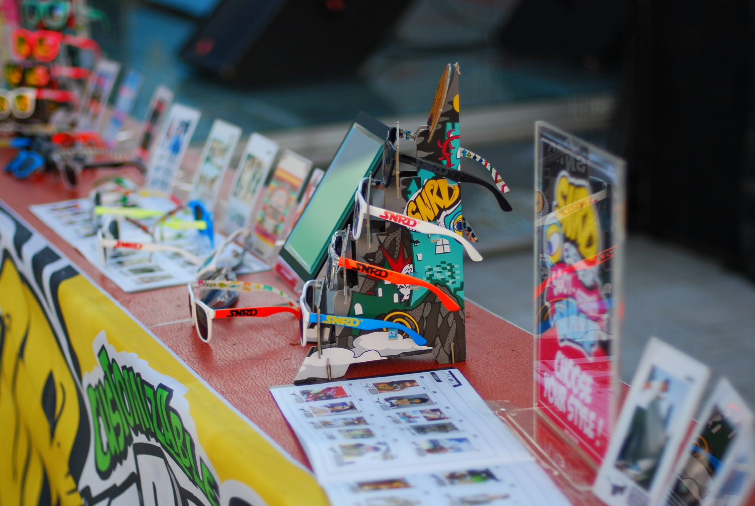 관리자메뉴이미지