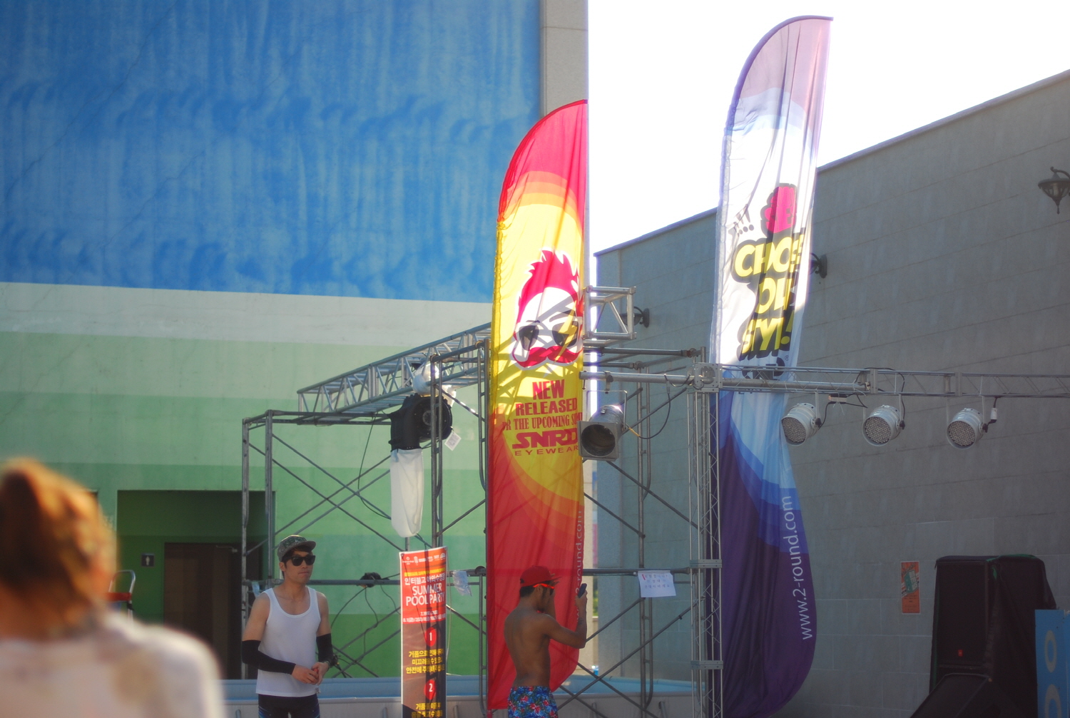 관리자메뉴이미지